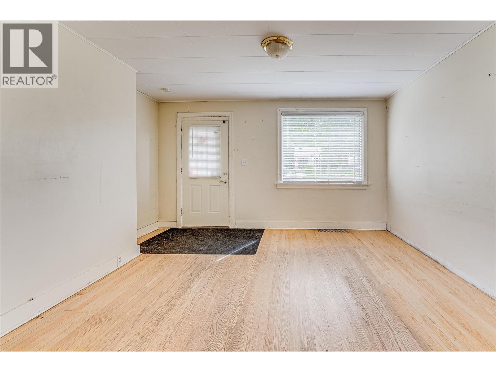 3202 26 Street, Vernon, British Columbia  V1T 4V3 - Photo 16 - 10389641