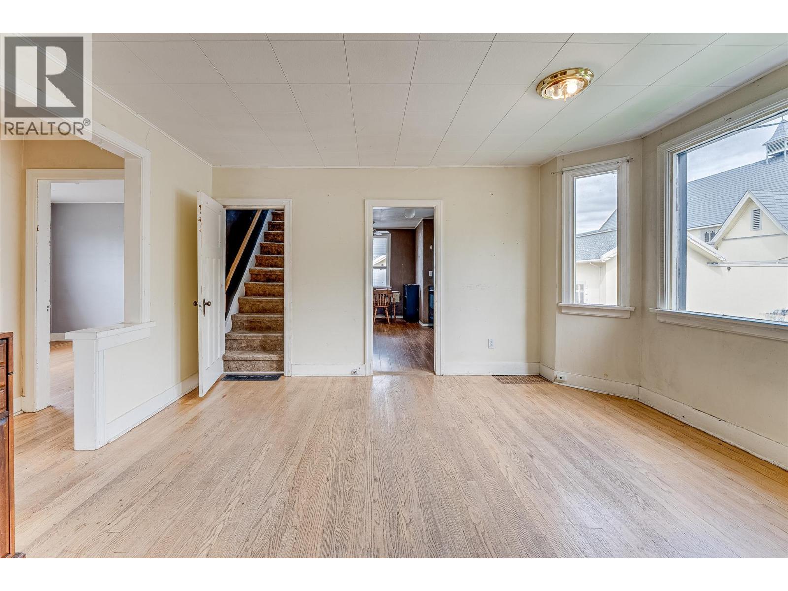 3202 26 Street, Vernon, British Columbia  V1T 4V3 - Photo 17 - 10389641