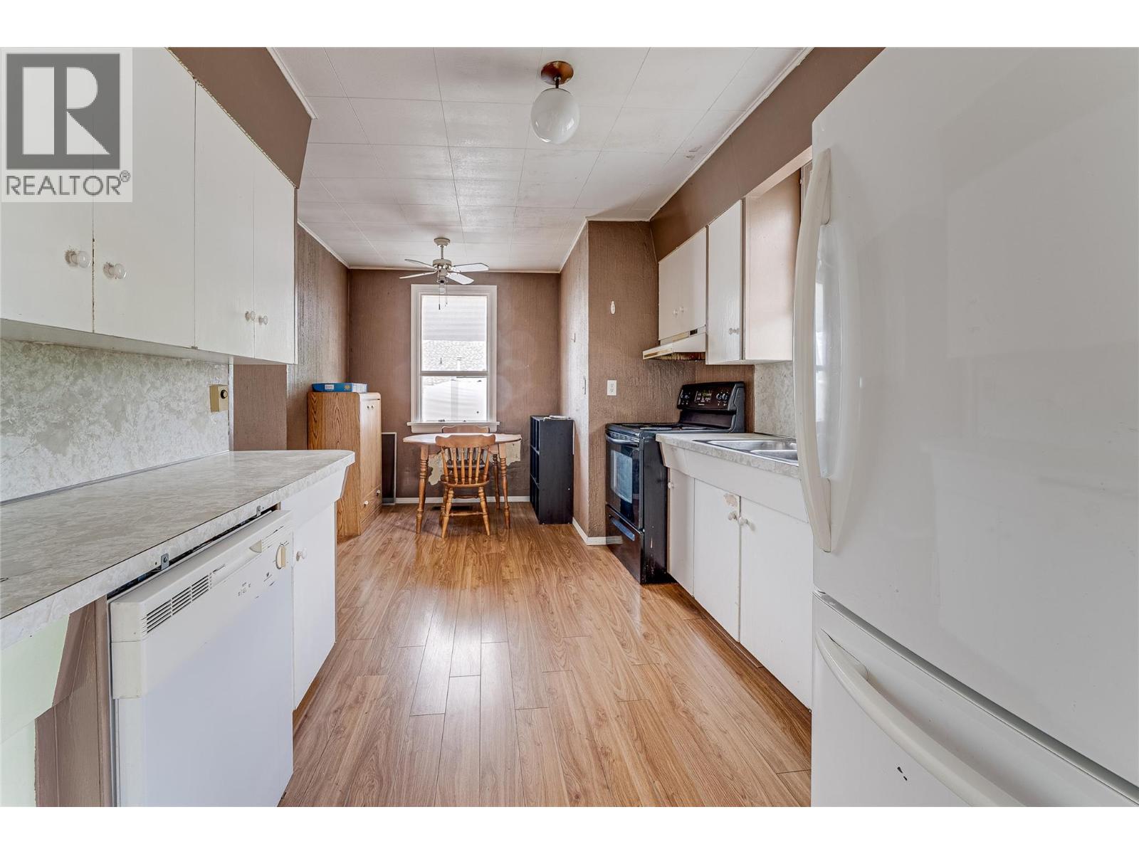 3202 26 Street, Vernon, British Columbia  V1T 4V3 - Photo 18 - 10389641