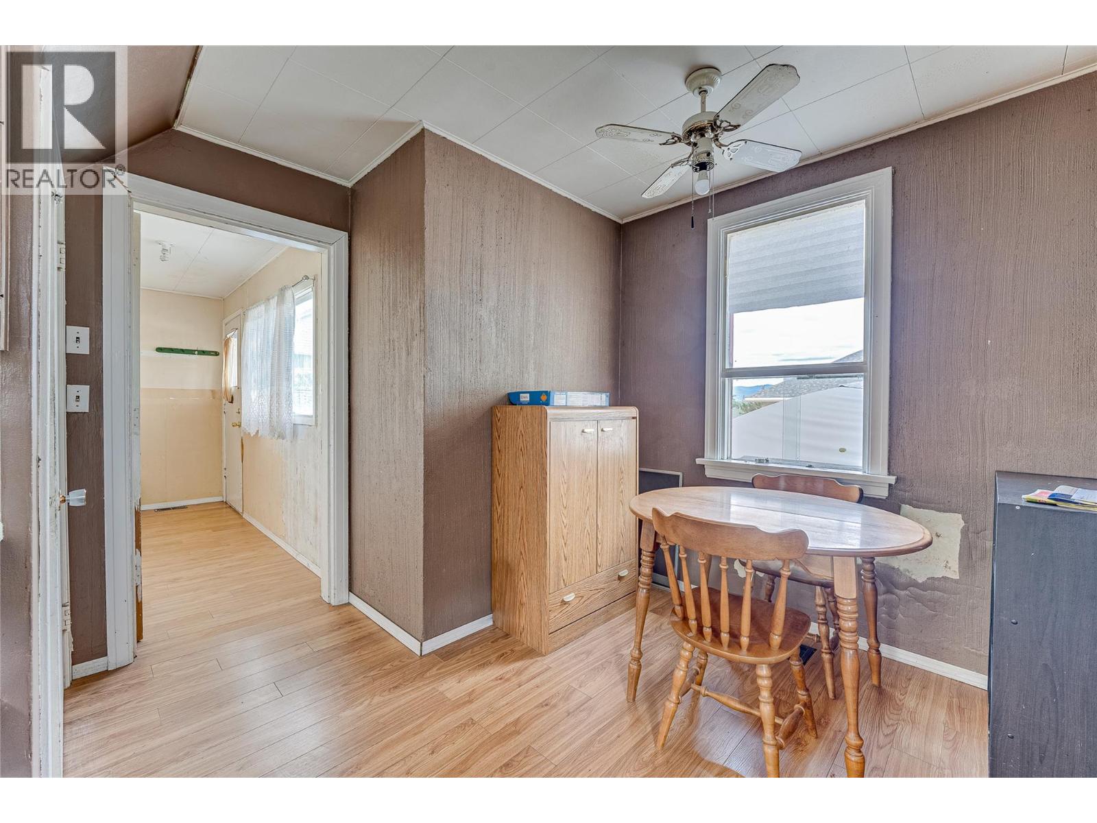 3202 26 Street, Vernon, British Columbia  V1T 4V3 - Photo 19 - 10389641