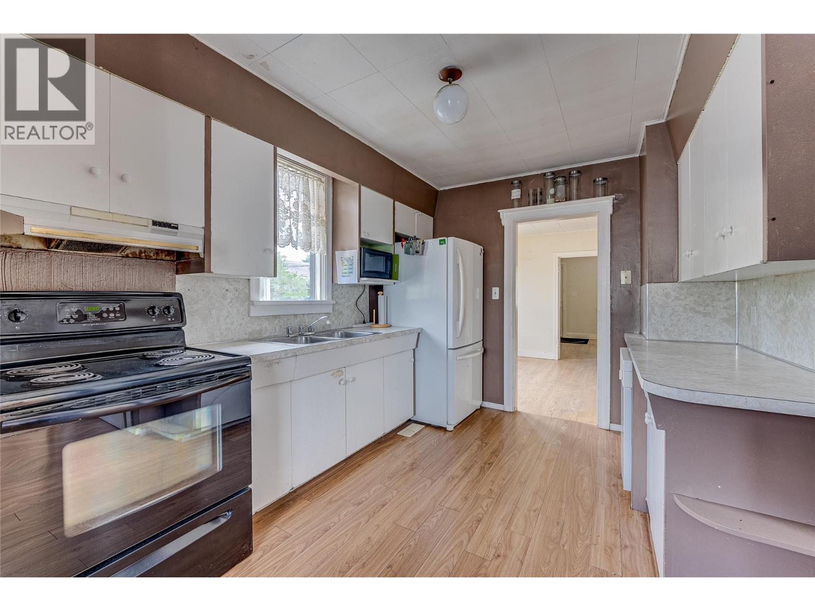 3202 26 Street, Vernon, British Columbia  V1T 4V3 - Photo 20 - 10389641