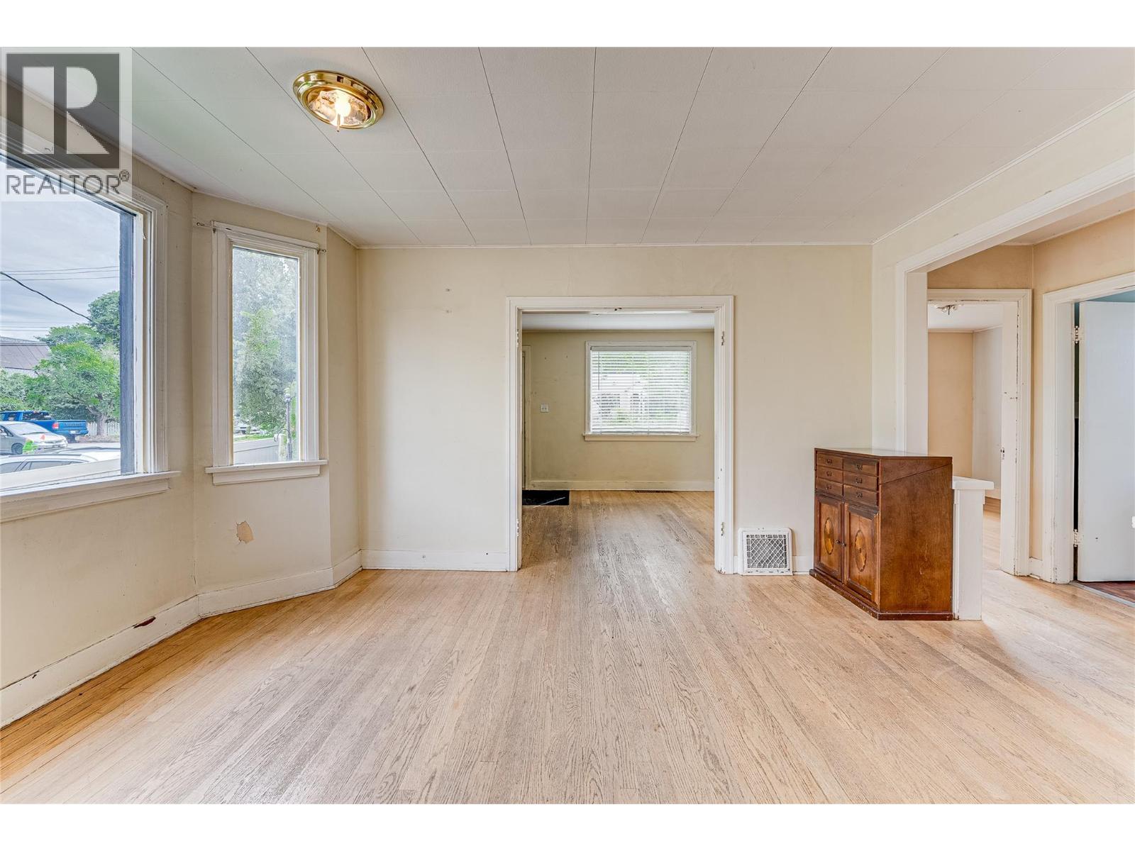 3202 26 Street, Vernon, British Columbia  V1T 4V3 - Photo 22 - 10389641