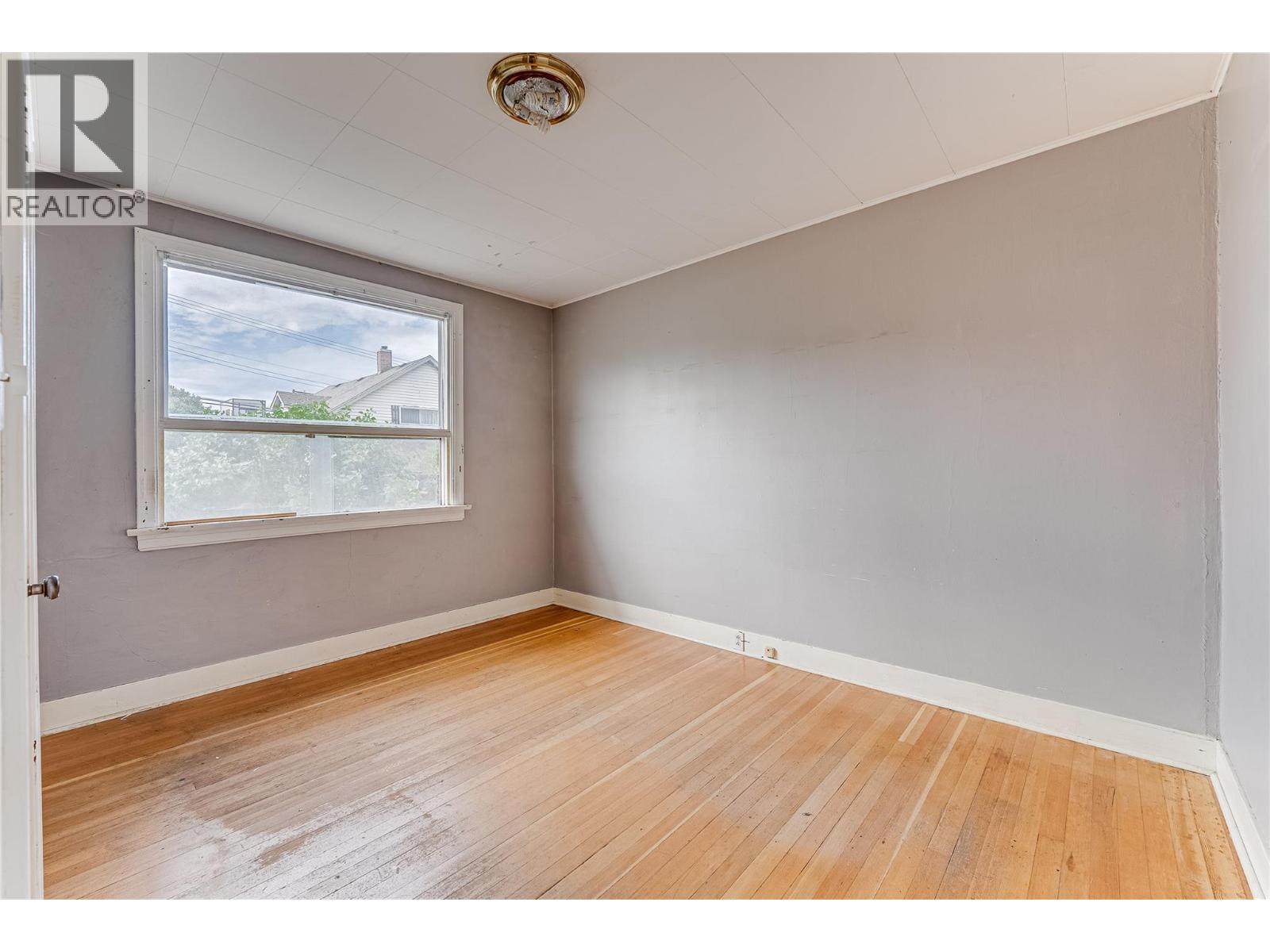 3202 26 Street, Vernon, British Columbia  V1T 4V3 - Photo 24 - 10389641