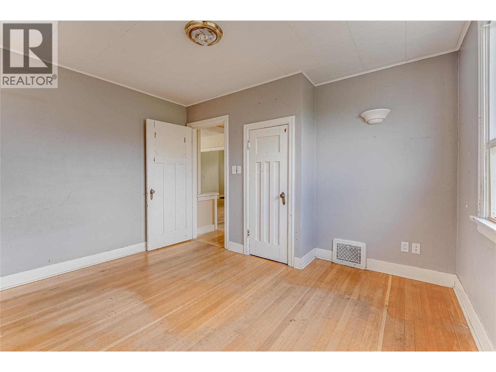 3202 26 Street, Vernon, British Columbia  V1T 4V3 - Photo 25 - 10389641