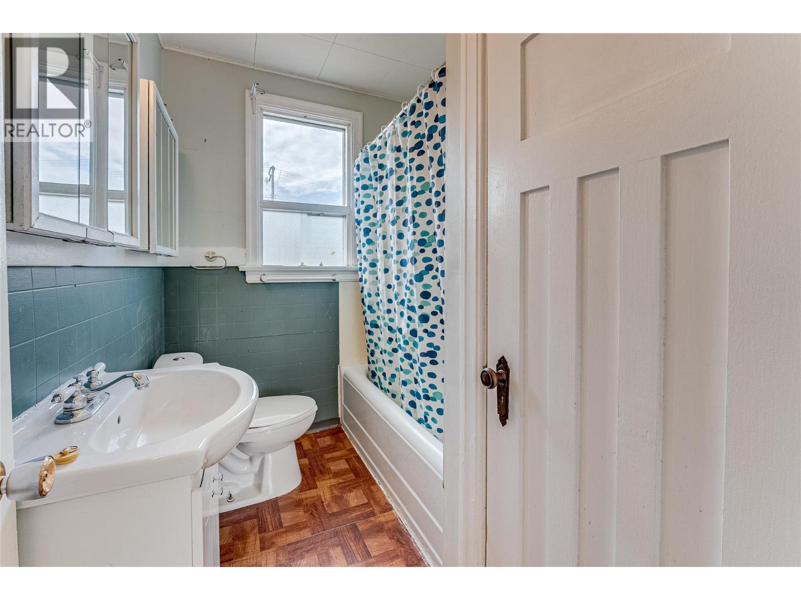 3202 26 Street, Vernon, British Columbia  V1T 4V3 - Photo 26 - 10389641