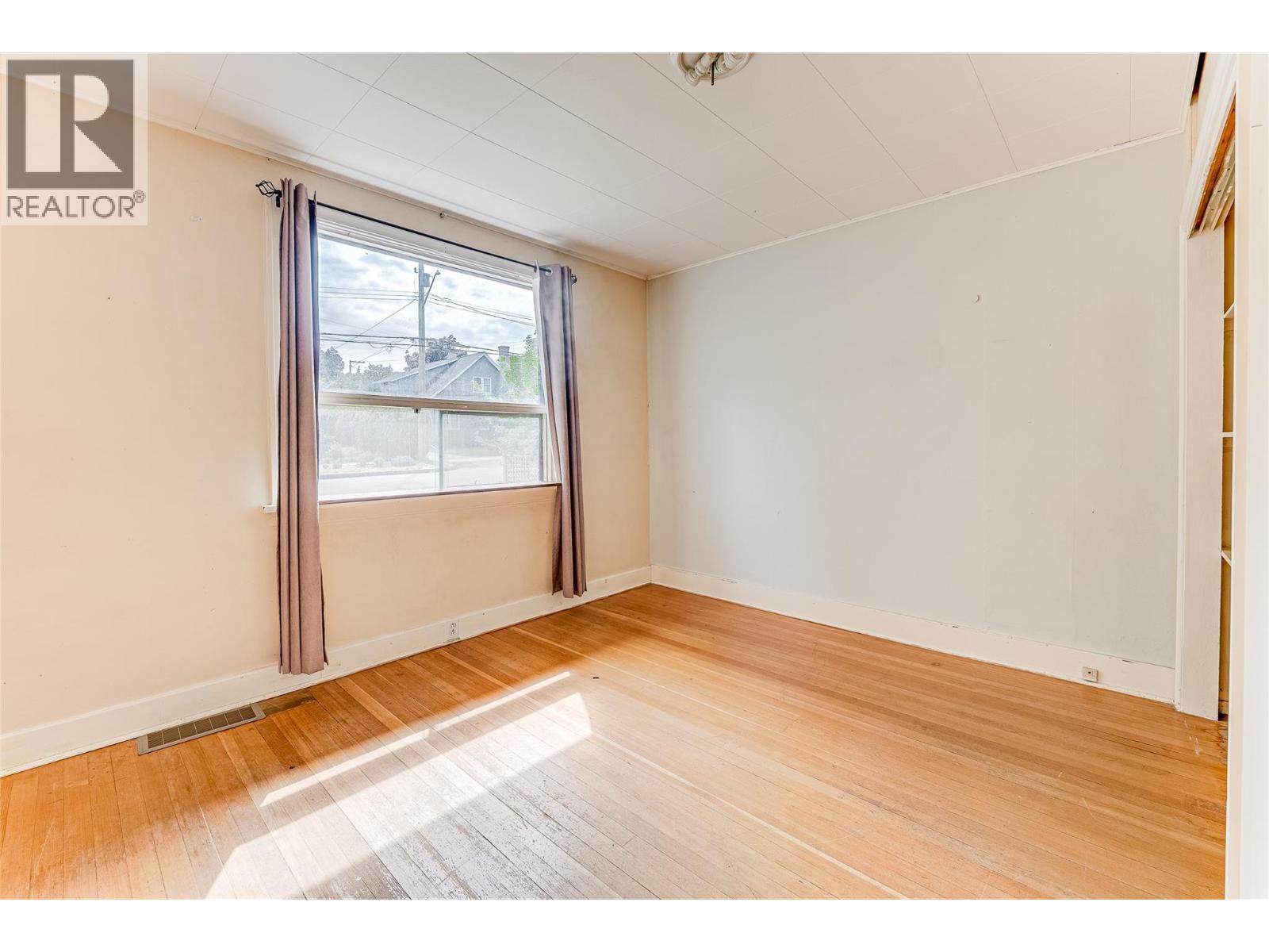 3202 26 Street, Vernon, British Columbia  V1T 4V3 - Photo 27 - 10389641