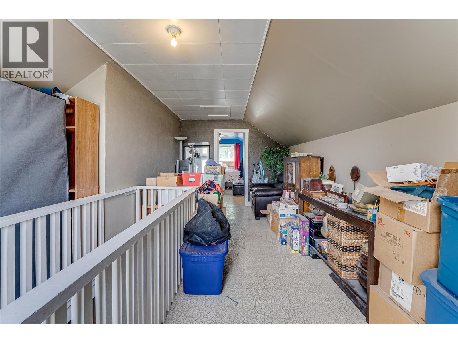 3202 26 Street, Vernon, British Columbia  V1T 4V3 - Photo 29 - 10389641