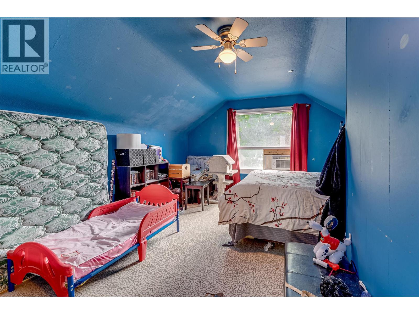 3202 26 Street, Vernon, British Columbia  V1T 4V3 - Photo 30 - 10389641