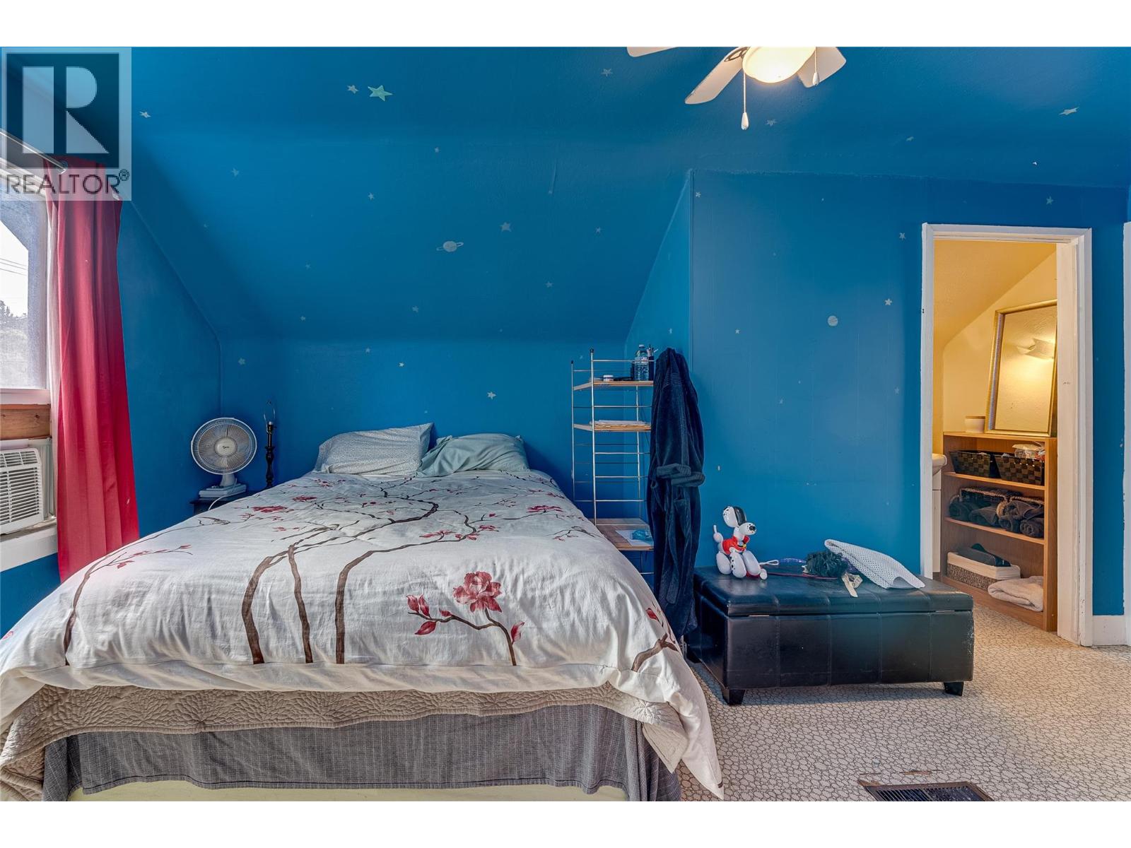 3202 26 Street, Vernon, British Columbia  V1T 4V3 - Photo 32 - 10389641