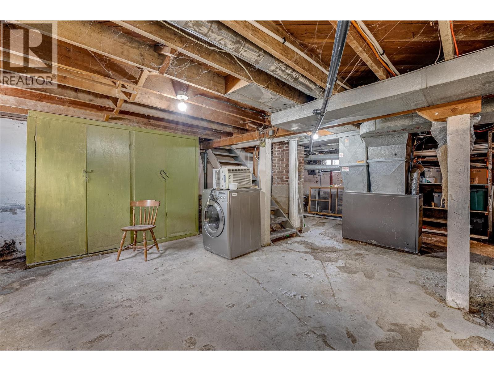 3202 26 Street, Vernon, British Columbia  V1T 4V3 - Photo 33 - 10389641