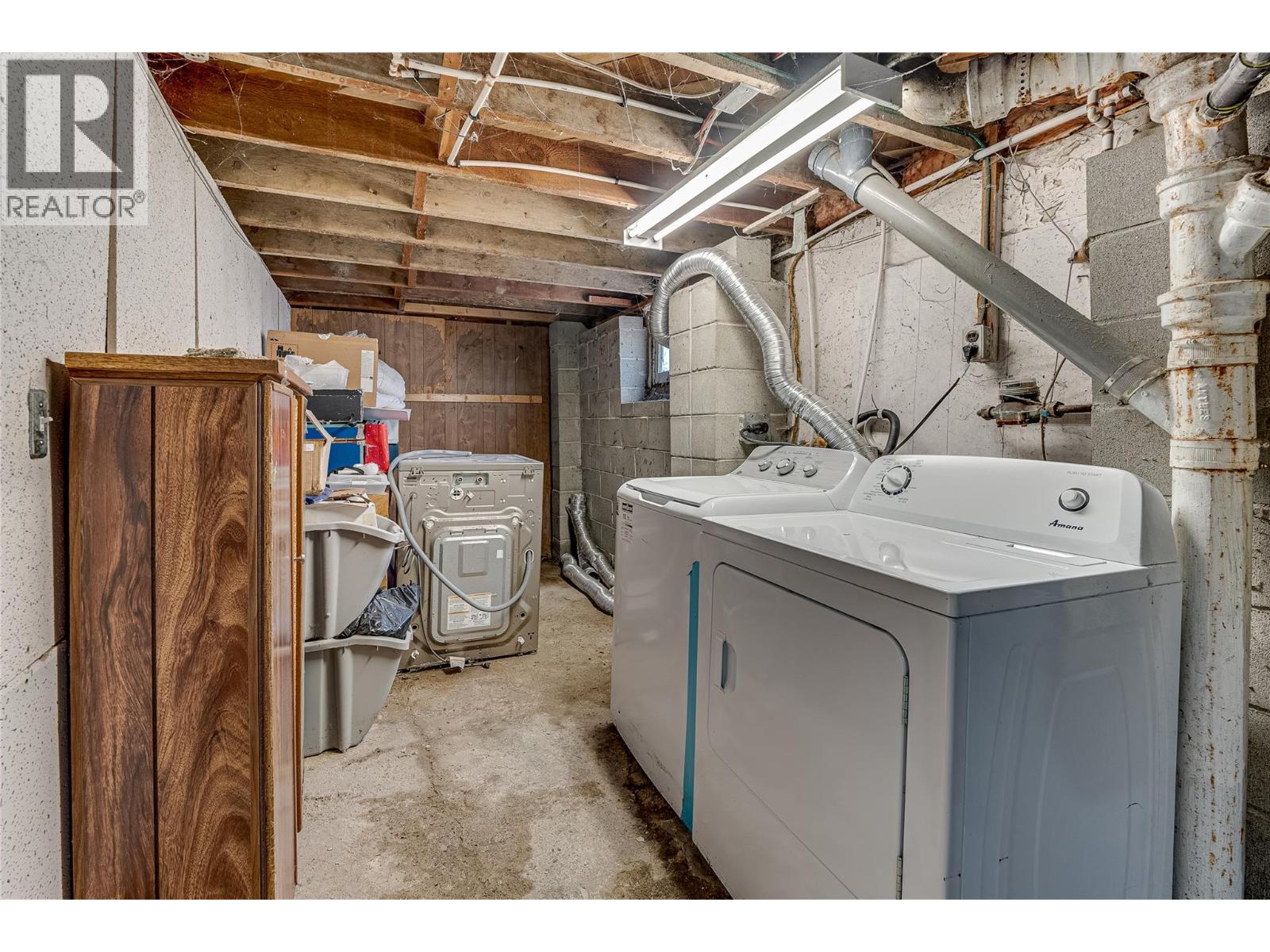3202 26 Street, Vernon, British Columbia  V1T 4V3 - Photo 34 - 10389641