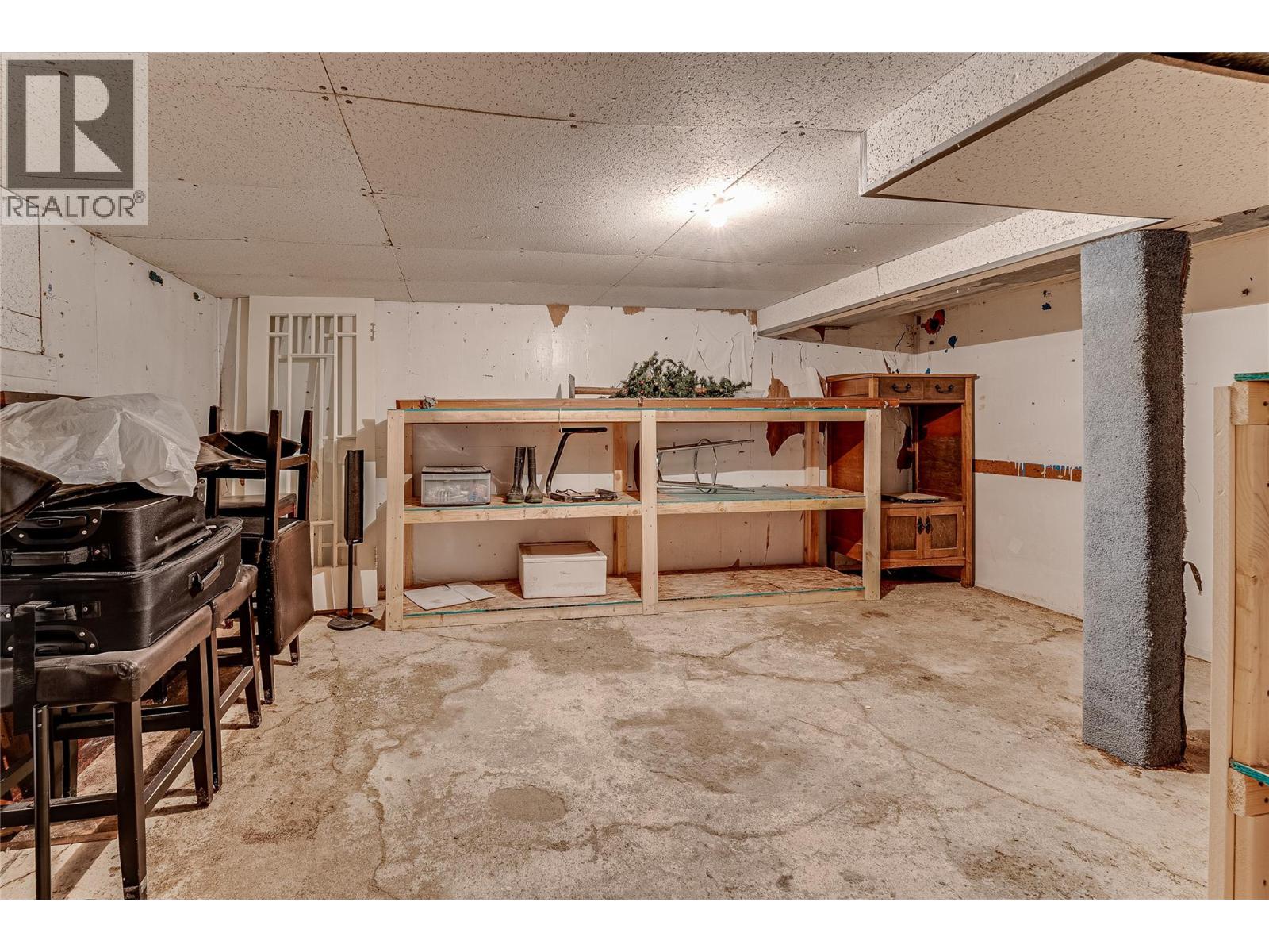 3202 26 Street, Vernon, British Columbia  V1T 4V3 - Photo 35 - 10389641