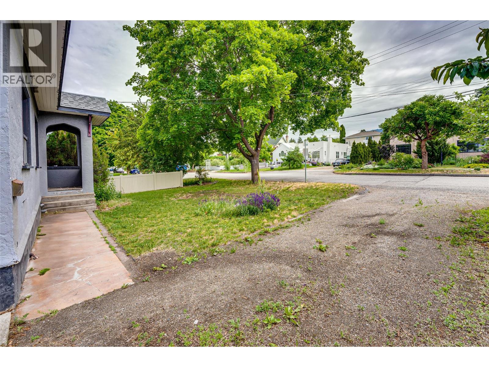 3202 26 Street, Vernon, British Columbia  V1T 4V3 - Photo 6 - 10389641