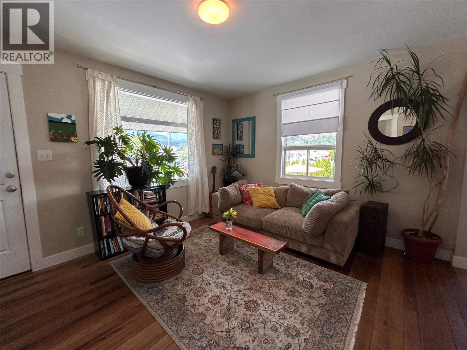 1350 Main Street, Trail, British Columbia  V1R 1Y1 - Photo 11 - 10389589
