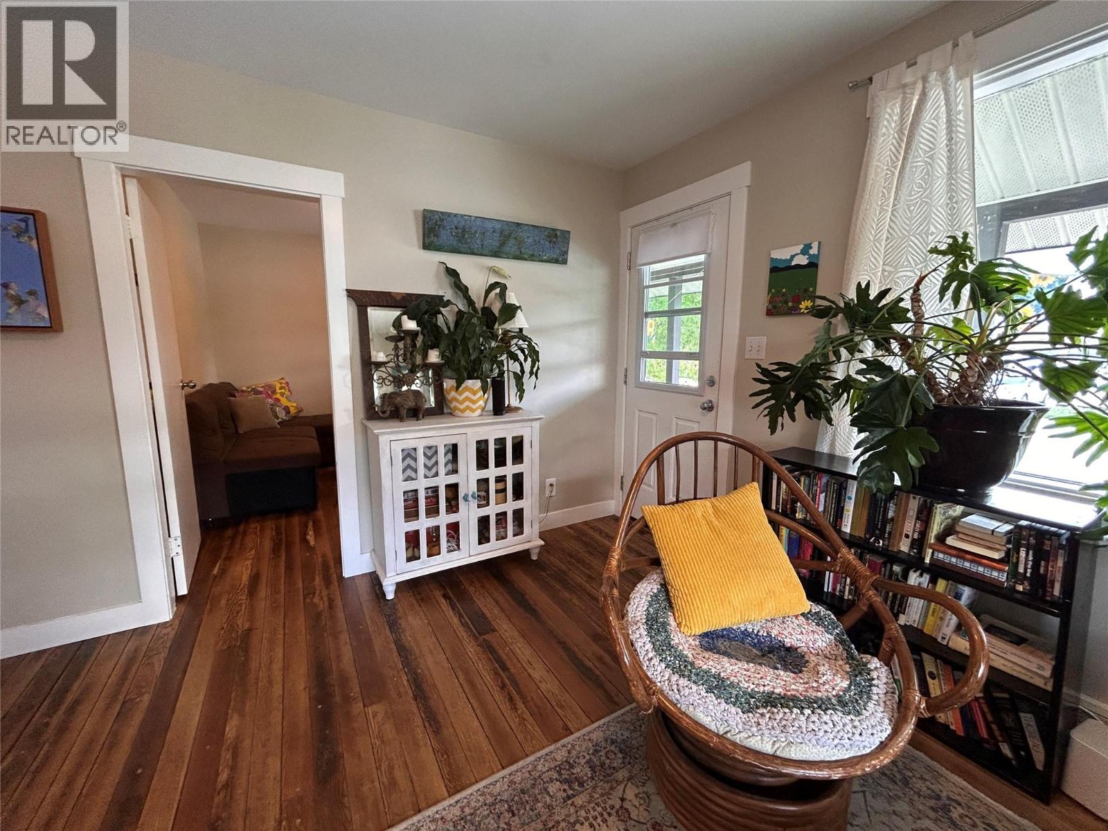 1350 Main Street, Trail, British Columbia  V1R 1Y1 - Photo 13 - 10389589