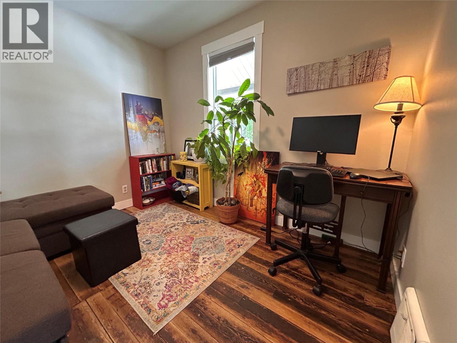 1350 Main Street, Trail, British Columbia  V1R 1Y1 - Photo 18 - 10389589