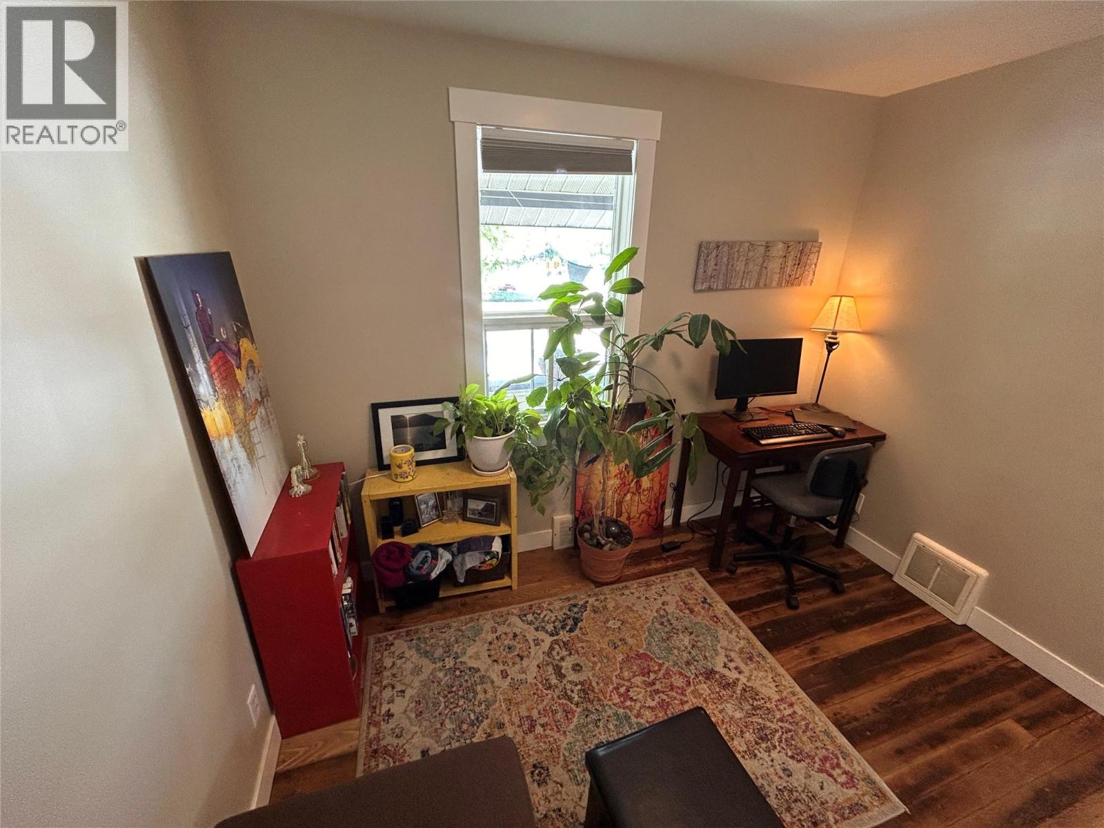 1350 Main Street, Trail, British Columbia  V1R 1Y1 - Photo 20 - 10389589