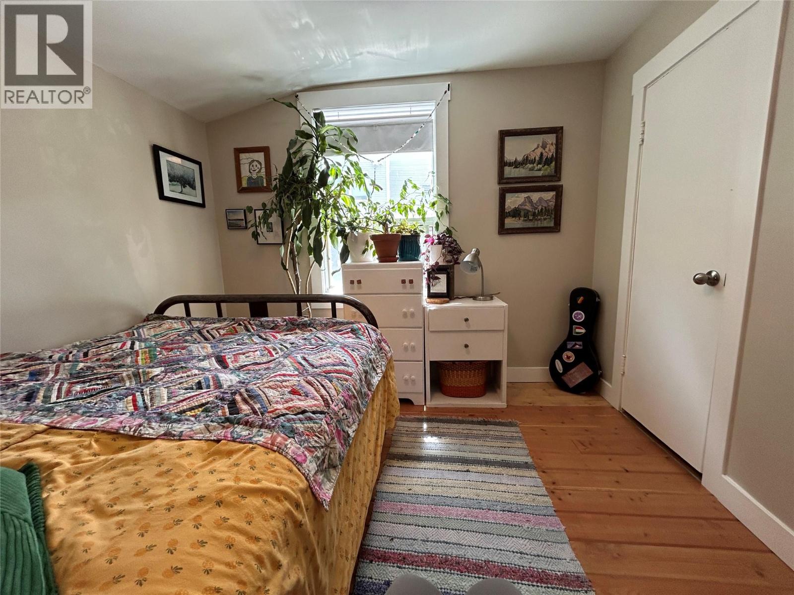 1350 Main Street, Trail, British Columbia  V1R 1Y1 - Photo 21 - 10389589