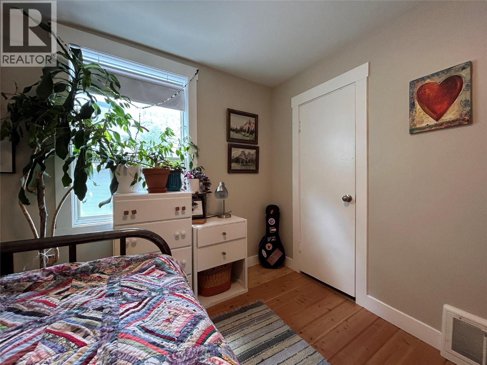 1350 Main Street, Trail, British Columbia  V1R 1Y1 - Photo 22 - 10389589