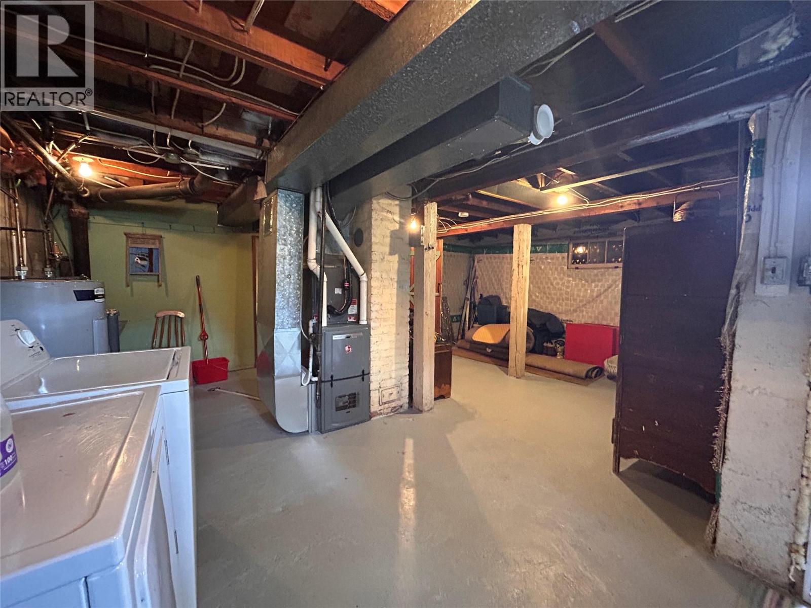 1350 Main Street, Trail, British Columbia  V1R 1Y1 - Photo 25 - 10389589