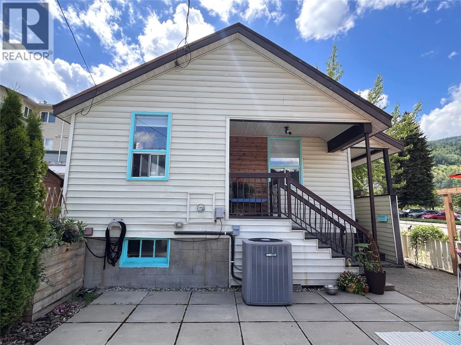 1350 Main Street, Trail, British Columbia  V1R 1Y1 - Photo 35 - 10389589