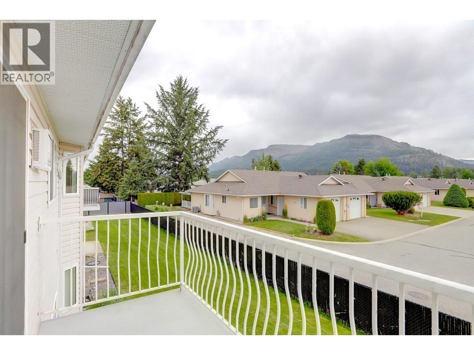 211 Kildonan Avenue Unit# 212, Enderby, British Columbia  V0E 1V2 - Photo 10 - 10389577