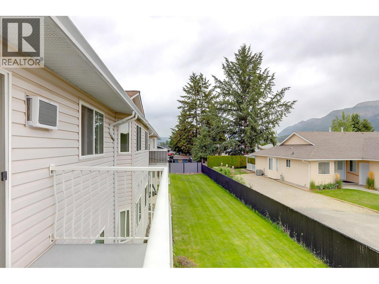211 Kildonan Avenue Unit# 212, Enderby, British Columbia  V0E 1V2 - Photo 11 - 10389577