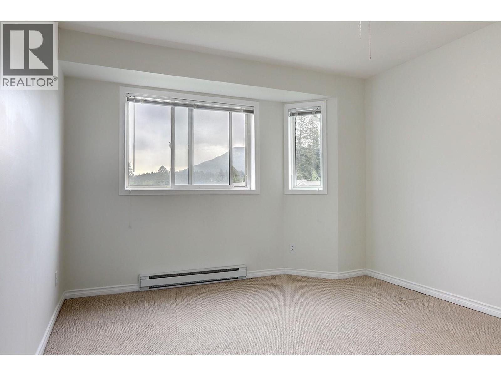 211 Kildonan Avenue Unit# 212, Enderby, British Columbia  V0E 1V2 - Photo 12 - 10389577