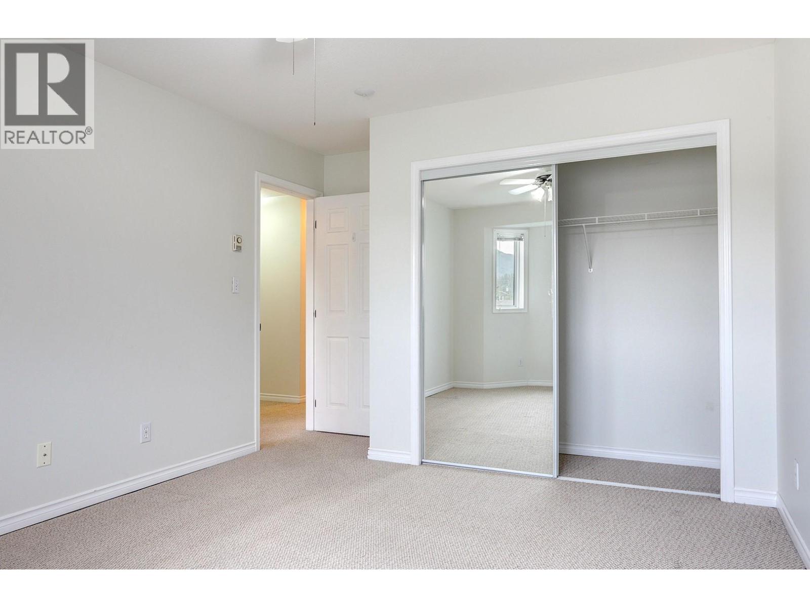 211 Kildonan Avenue Unit# 212, Enderby, British Columbia  V0E 1V2 - Photo 13 - 10389577