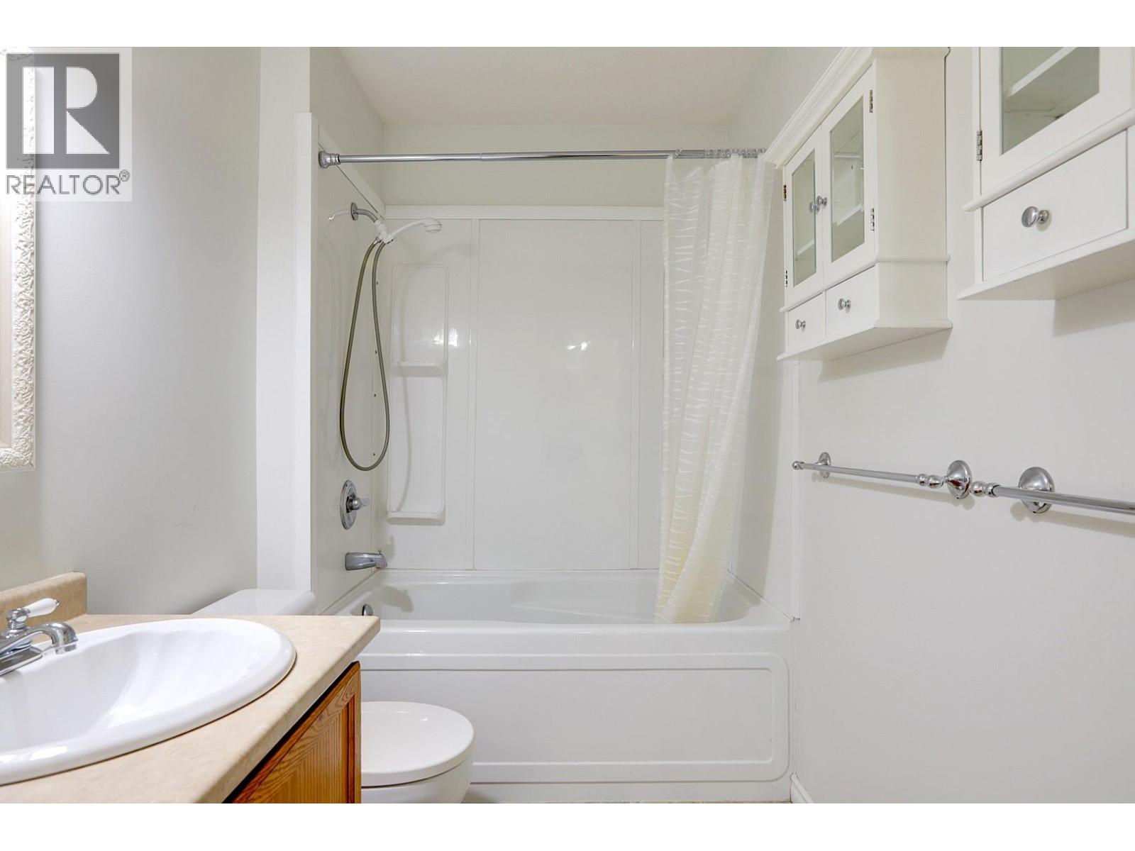 211 Kildonan Avenue Unit# 212, Enderby, British Columbia  V0E 1V2 - Photo 14 - 10389577