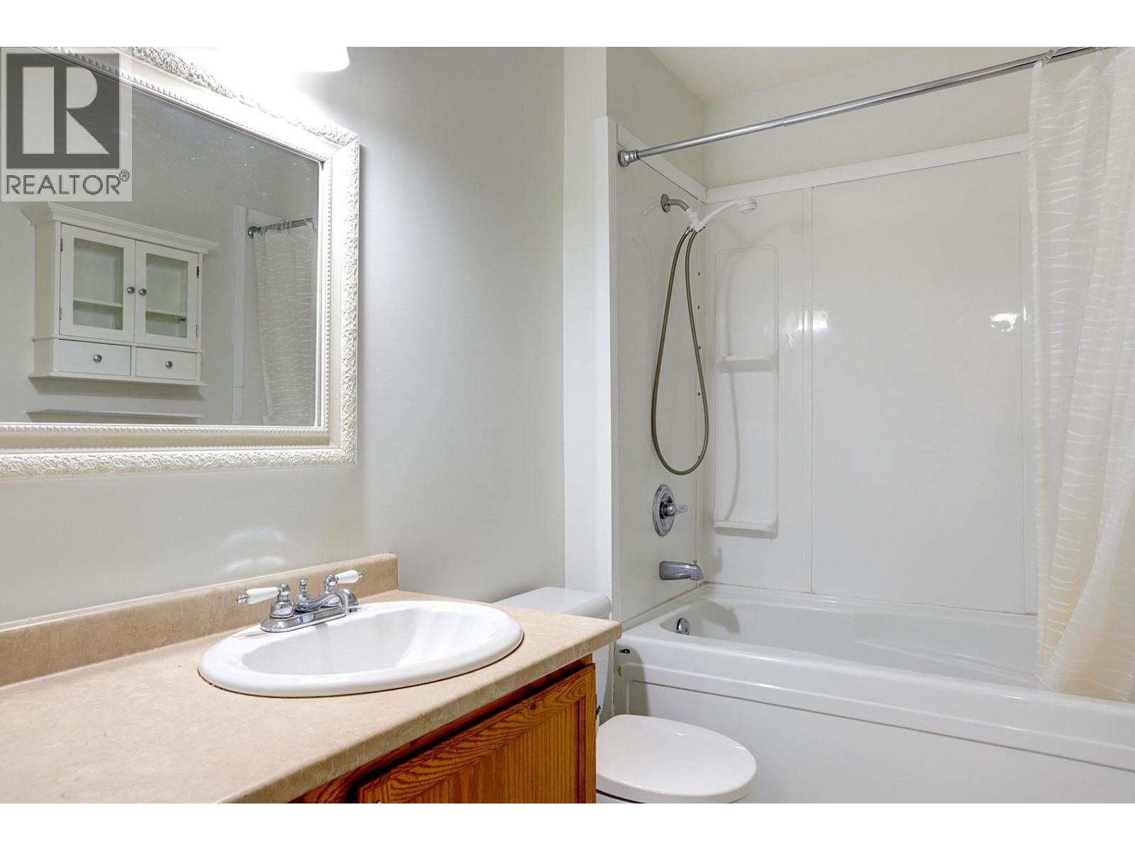 211 Kildonan Avenue Unit# 212, Enderby, British Columbia  V0E 1V2 - Photo 15 - 10389577