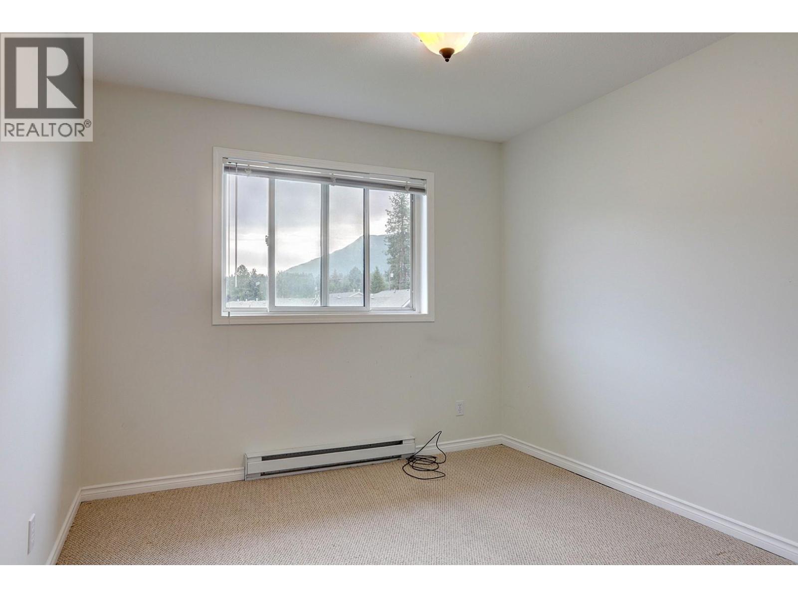 211 Kildonan Avenue Unit# 212, Enderby, British Columbia  V0E 1V2 - Photo 16 - 10389577