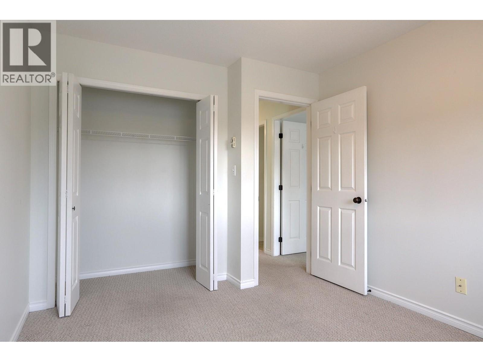 211 Kildonan Avenue Unit# 212, Enderby, British Columbia  V0E 1V2 - Photo 17 - 10389577