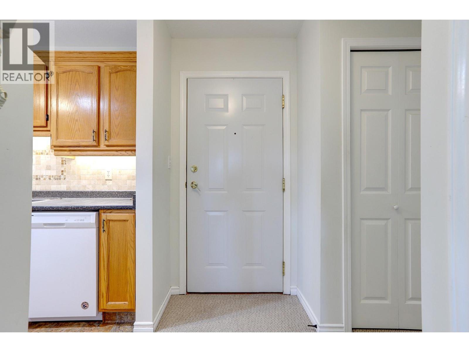 211 Kildonan Avenue Unit# 212, Enderby, British Columbia  V0E 1V2 - Photo 18 - 10389577