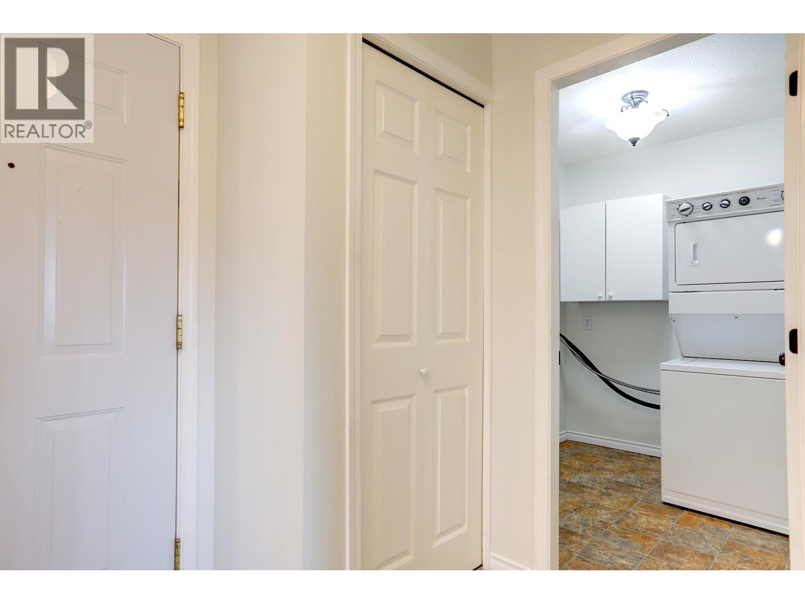 211 Kildonan Avenue Unit# 212, Enderby, British Columbia  V0E 1V2 - Photo 19 - 10389577
