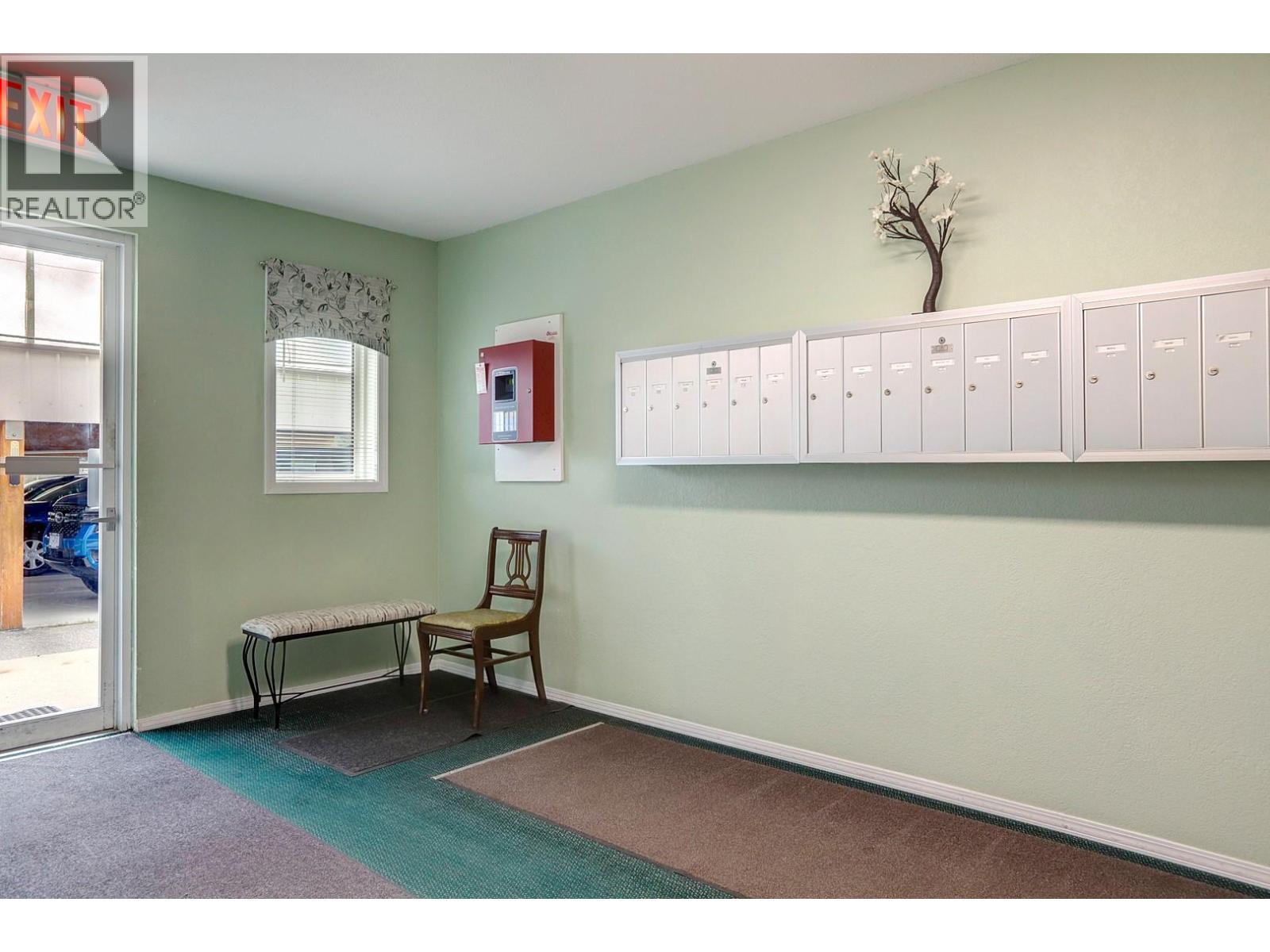 211 Kildonan Avenue Unit# 212, Enderby, British Columbia  V0E 1V2 - Photo 2 - 10389577
