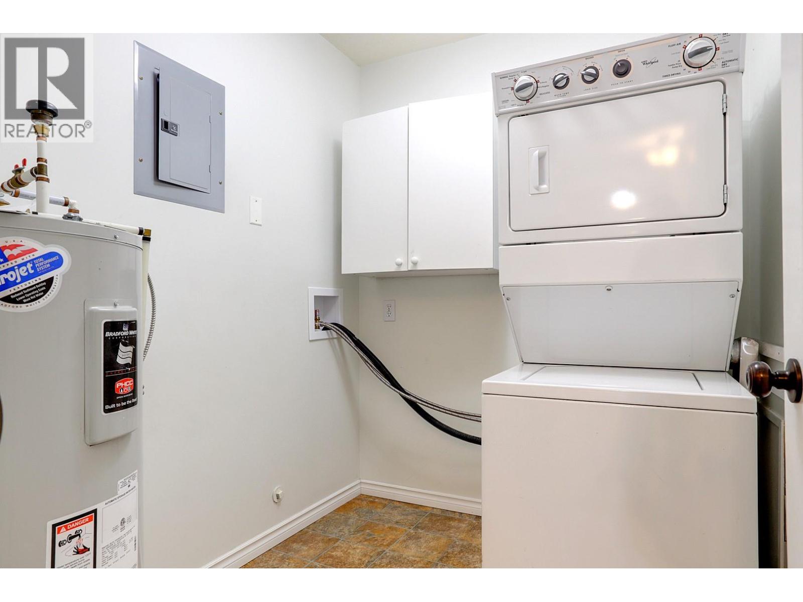 211 Kildonan Avenue Unit# 212, Enderby, British Columbia  V0E 1V2 - Photo 20 - 10389577