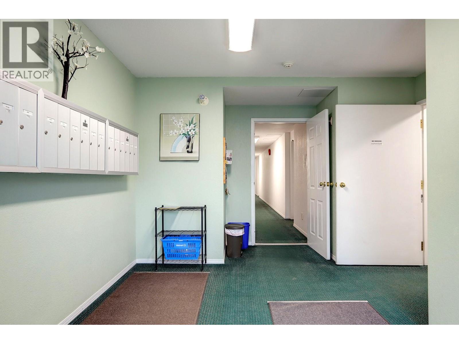 211 Kildonan Avenue Unit# 212, Enderby, British Columbia  V0E 1V2 - Photo 3 - 10389577