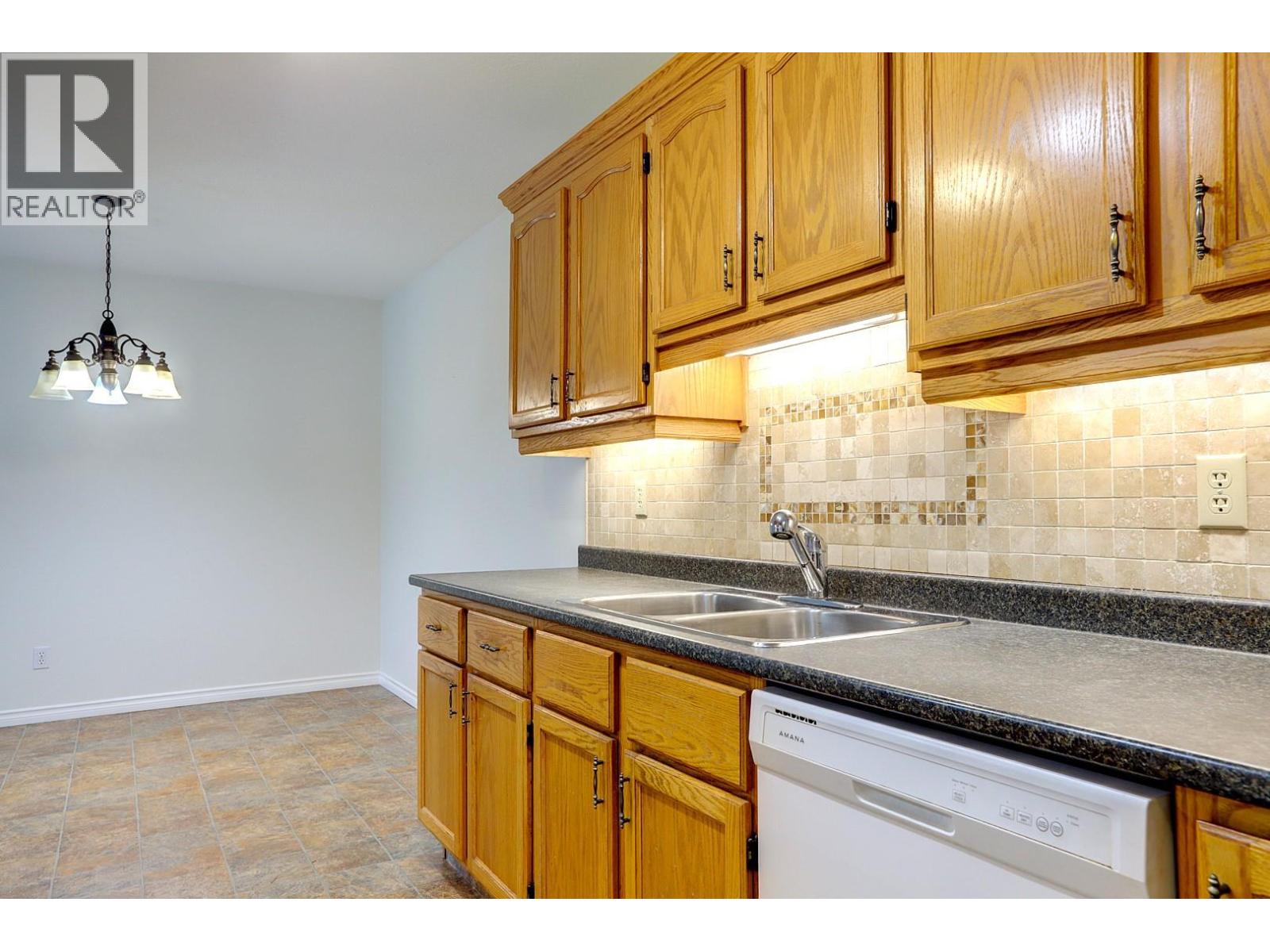 211 Kildonan Avenue Unit# 212, Enderby, British Columbia  V0E 1V2 - Photo 5 - 10389577