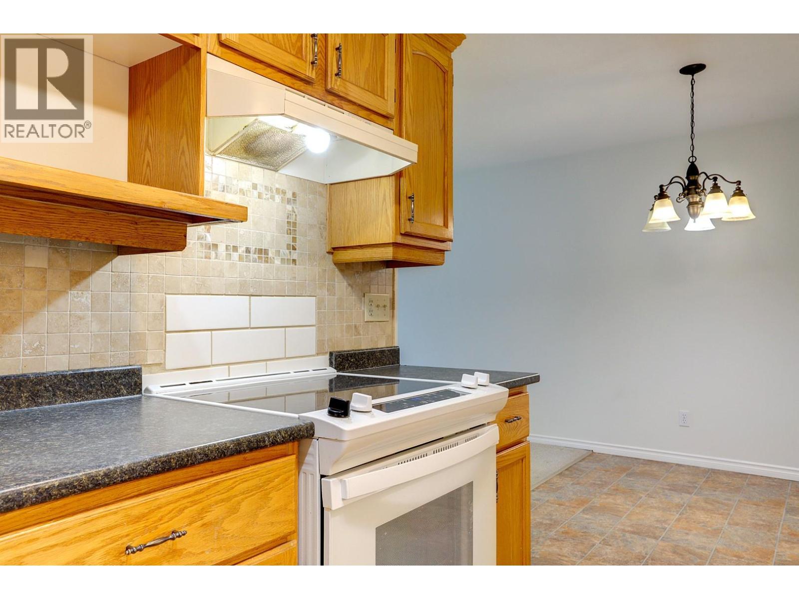 211 Kildonan Avenue Unit# 212, Enderby, British Columbia  V0E 1V2 - Photo 6 - 10389577