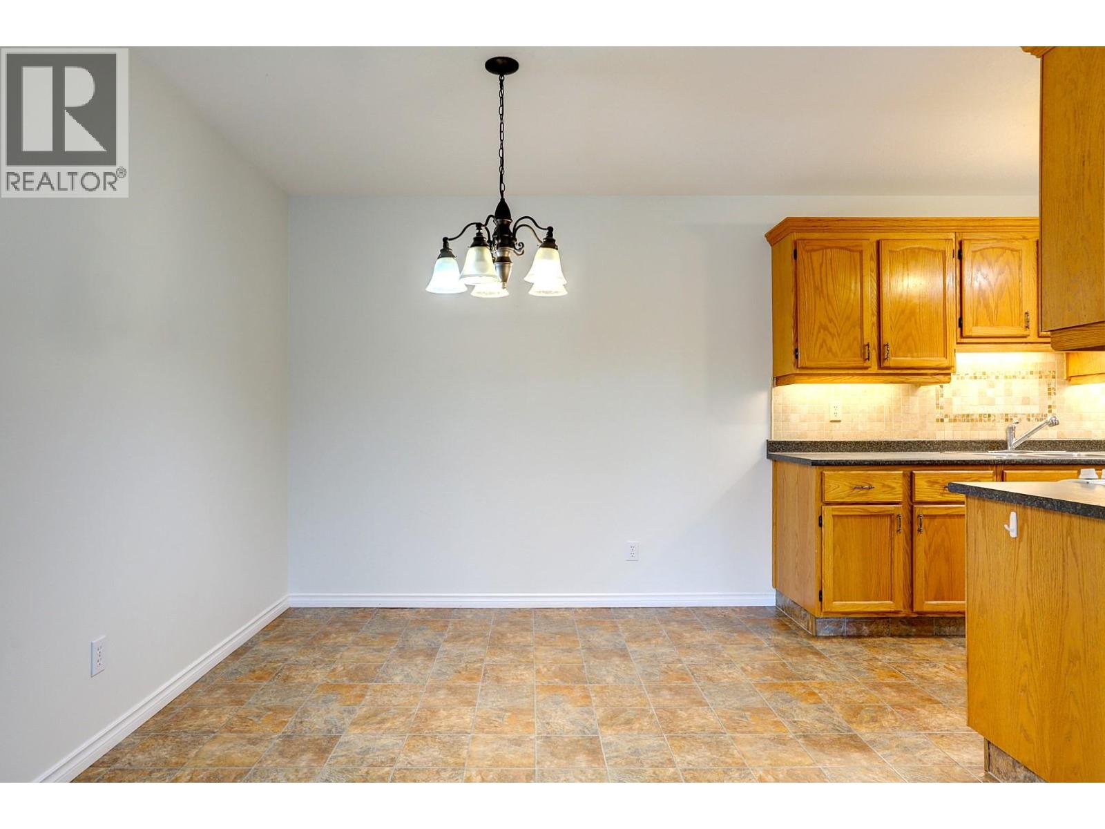 211 Kildonan Avenue Unit# 212, Enderby, British Columbia  V0E 1V2 - Photo 7 - 10389577
