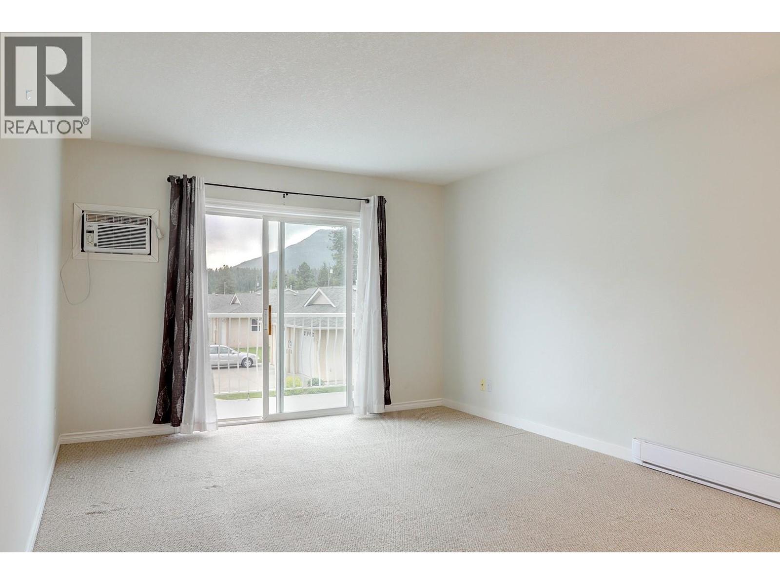 211 Kildonan Avenue Unit# 212, Enderby, British Columbia  V0E 1V2 - Photo 8 - 10389577