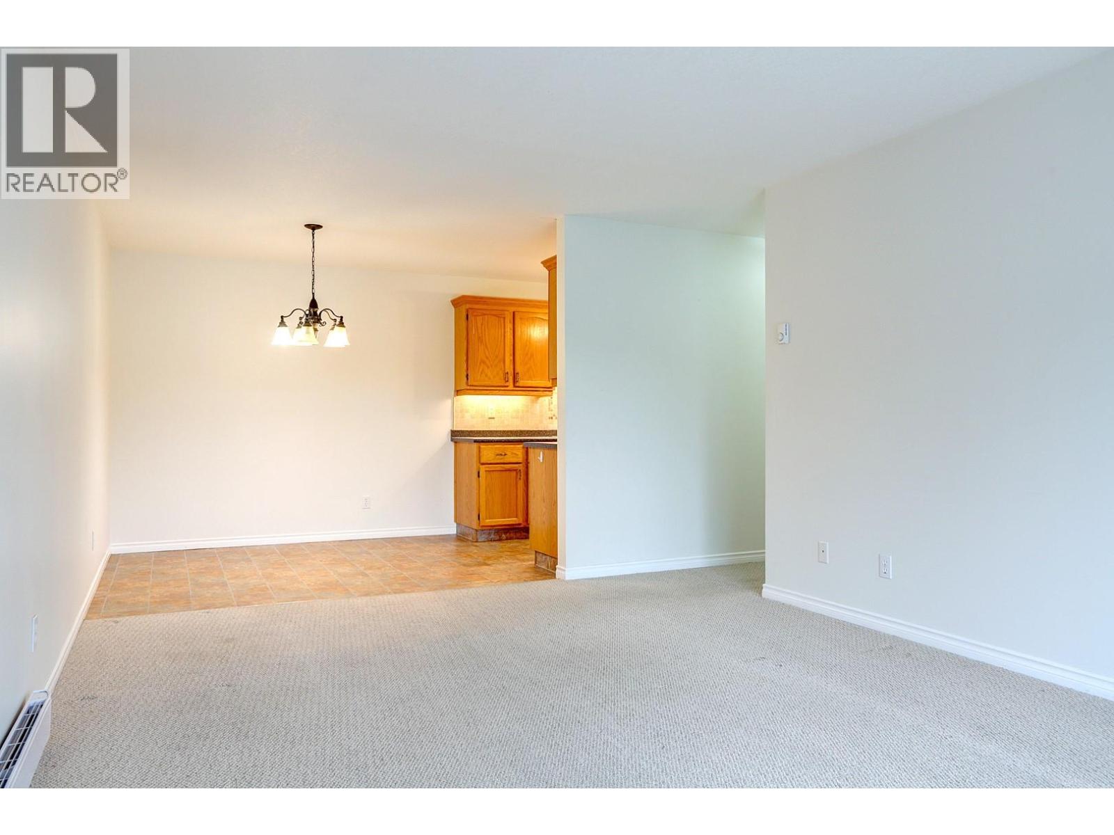 211 Kildonan Avenue Unit# 212, Enderby, British Columbia  V0E 1V2 - Photo 9 - 10389577