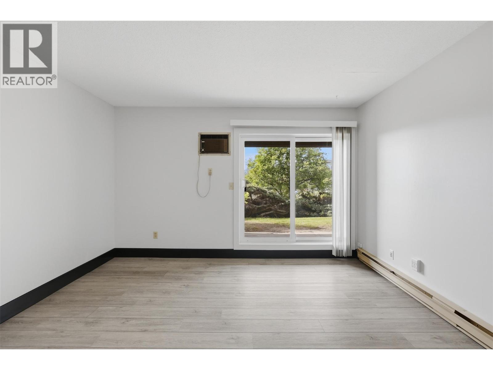 44 Whiteshield Crescent S Unit# 102, Kamloops, British Columbia  V2E 2J1 - Photo 10 - 10389715