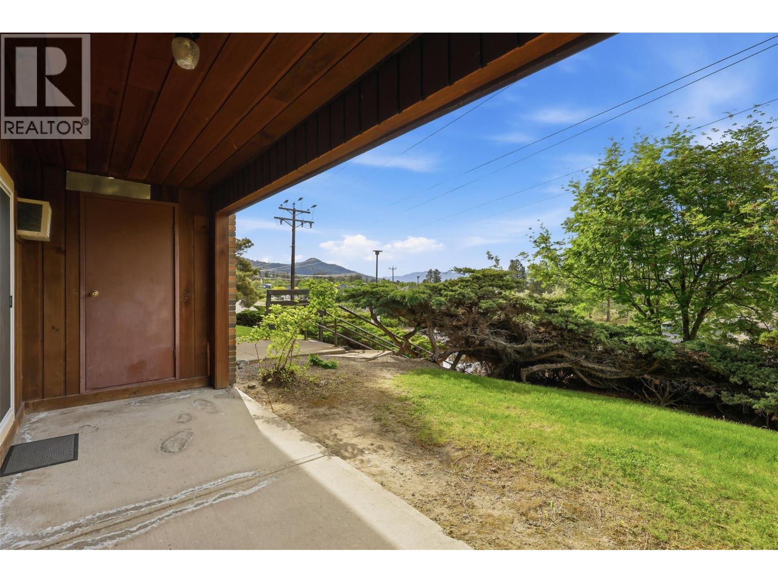 44 Whiteshield Crescent S Unit# 102, Kamloops, British Columbia  V2E 2J1 - Photo 13 - 10389715