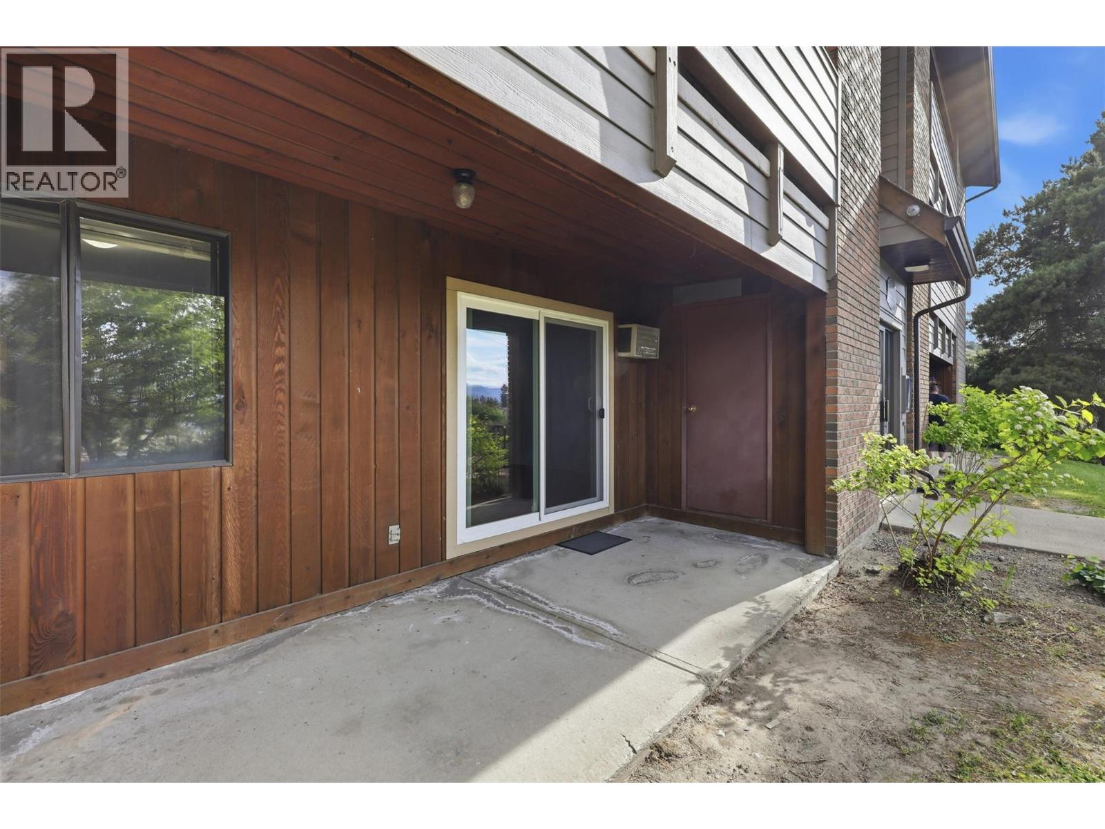 44 Whiteshield Crescent S Unit# 102, Kamloops, British Columbia  V2E 2J1 - Photo 14 - 10389715