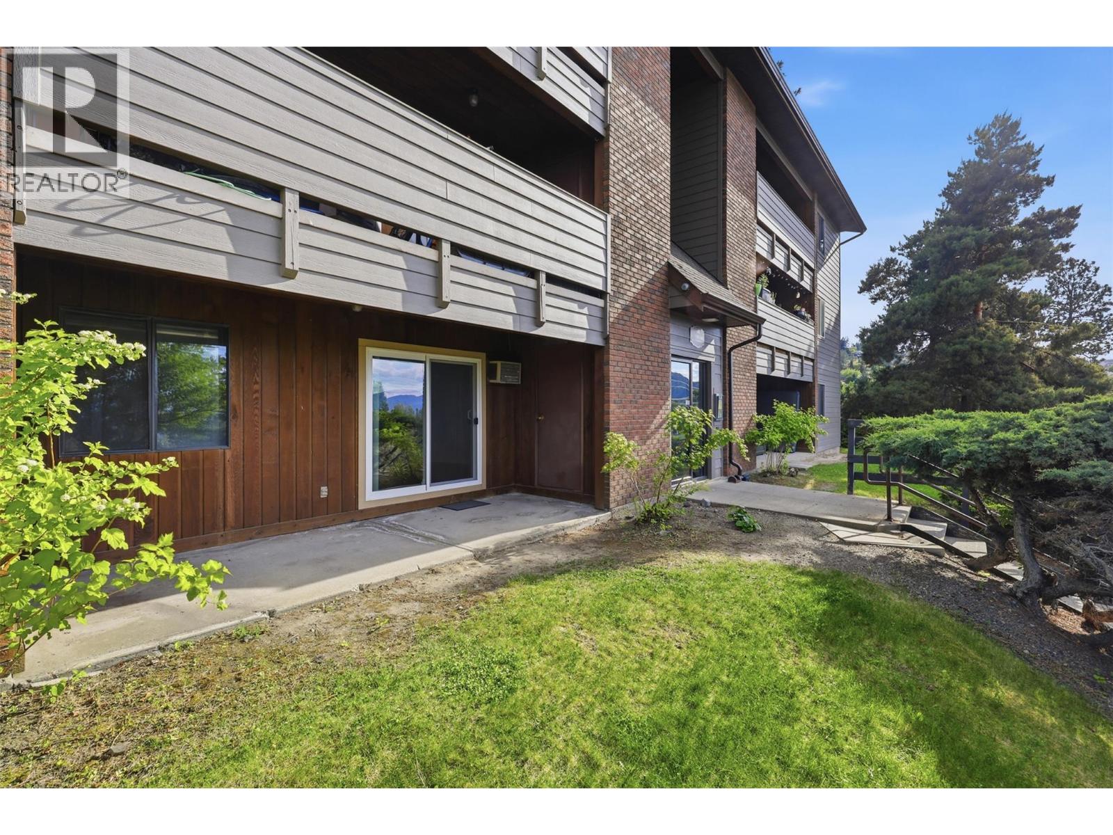 44 Whiteshield Crescent S Unit# 102, Kamloops, British Columbia  V2E 2J1 - Photo 15 - 10389715