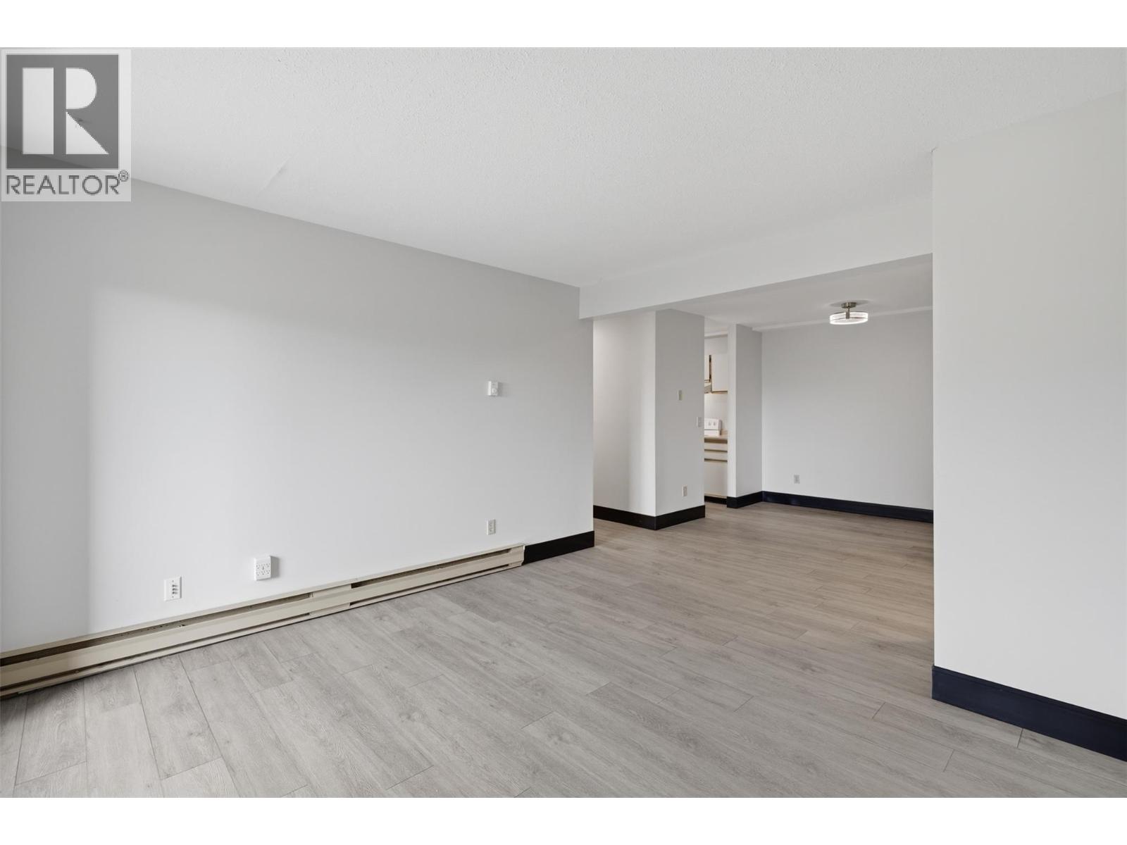 44 Whiteshield Crescent S Unit# 102, Kamloops, British Columbia  V2E 2J1 - Photo 16 - 10389715