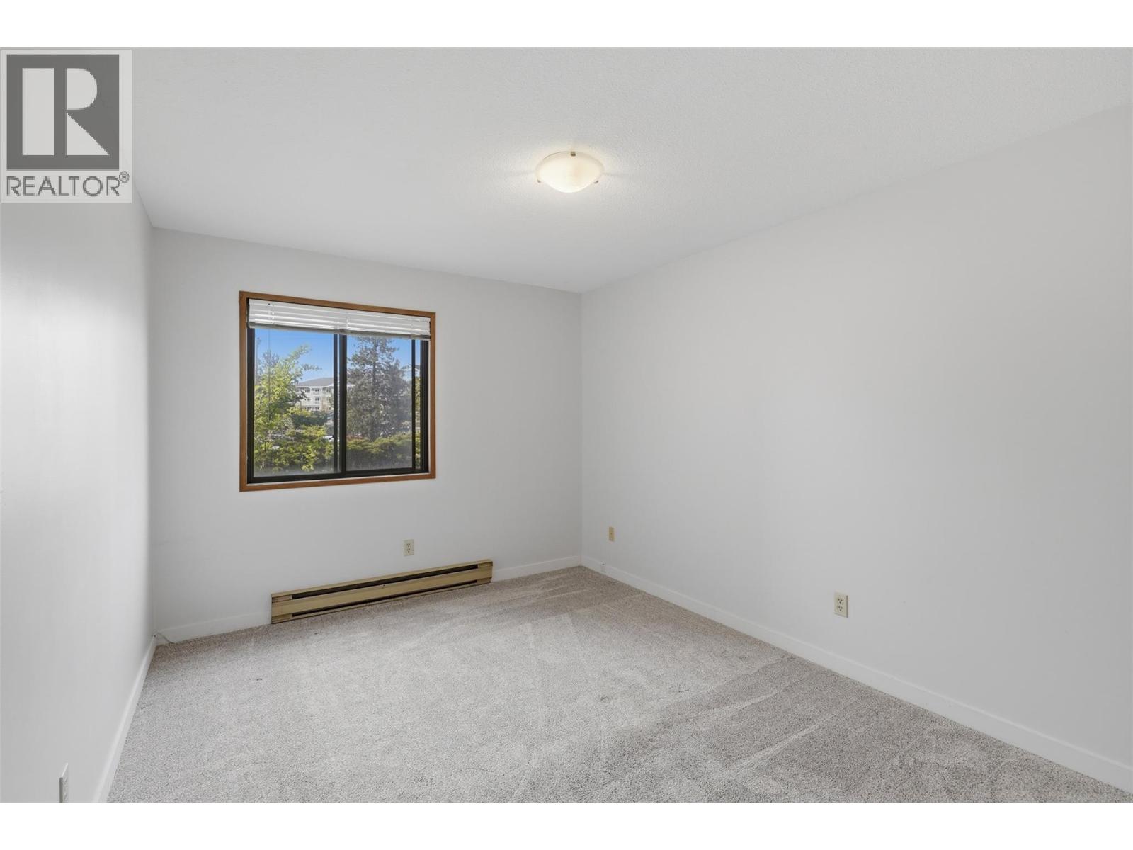 44 Whiteshield Crescent S Unit# 102, Kamloops, British Columbia  V2E 2J1 - Photo 18 - 10389715
