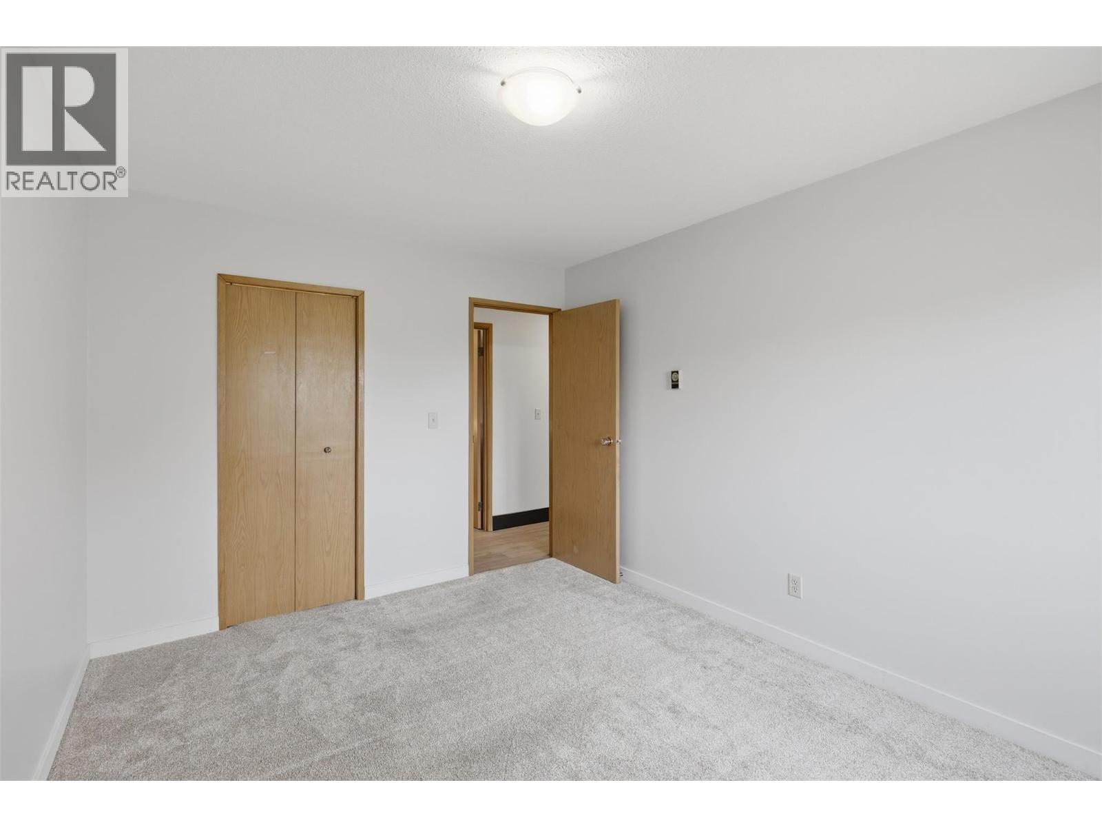 44 Whiteshield Crescent S Unit# 102, Kamloops, British Columbia  V2E 2J1 - Photo 19 - 10389715